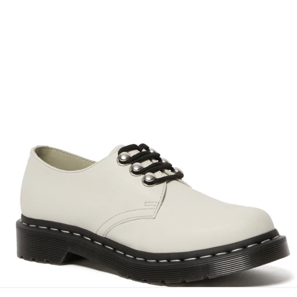 1461 HDW Bone Virginia Oxford